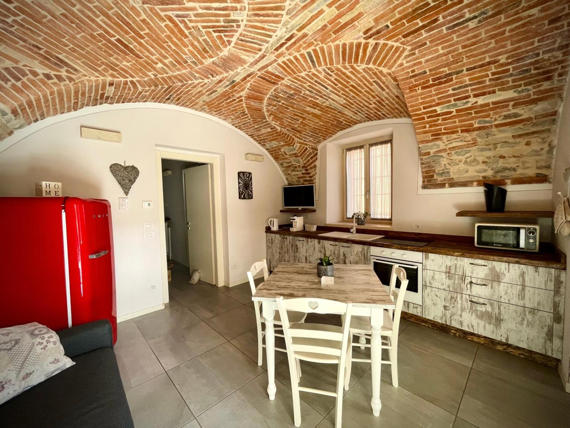 Villa Fontanelle Gardapartments Polpenazze del Garda Exterior foto