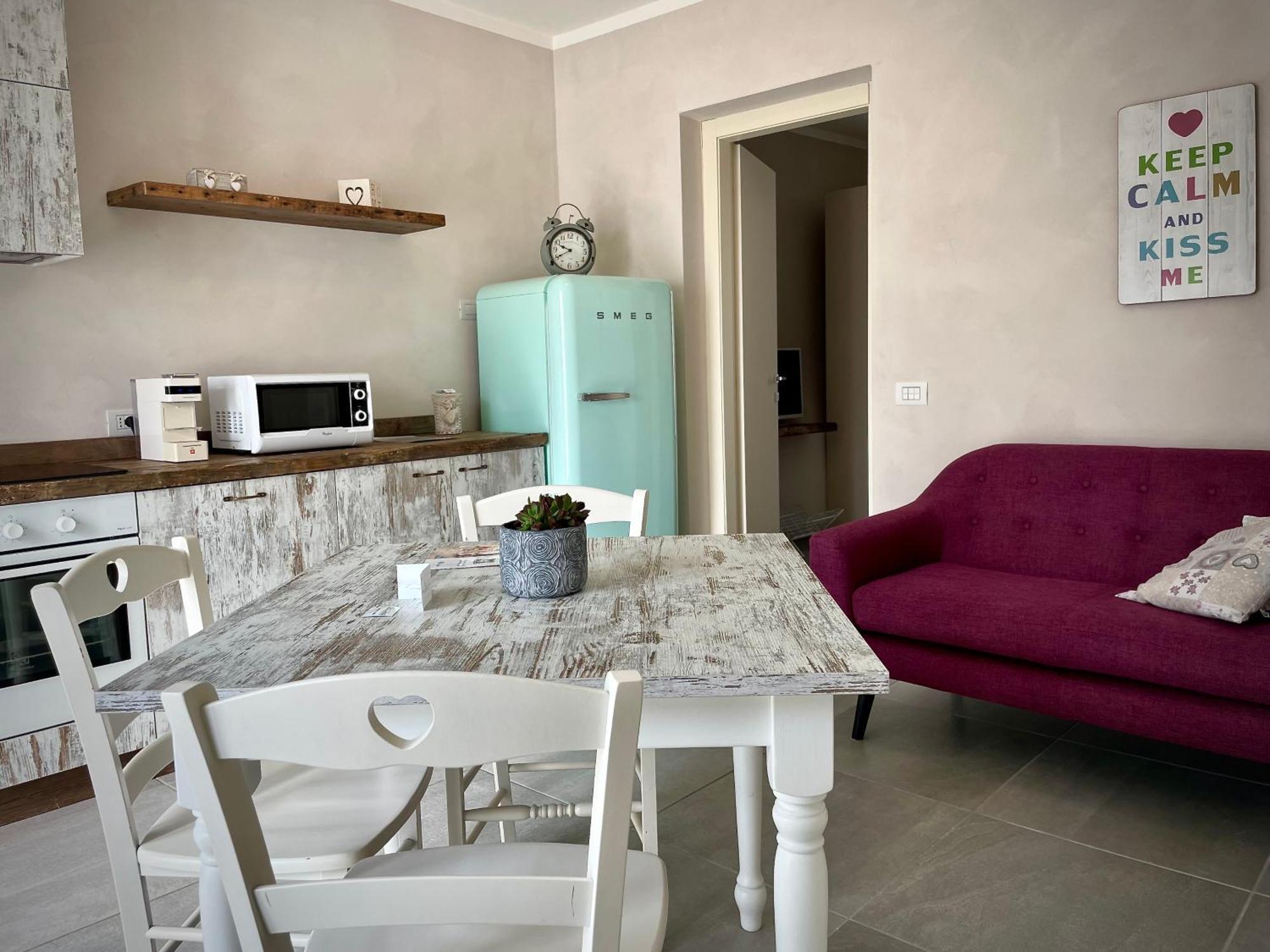 Villa Fontanelle Gardapartments Polpenazze del Garda Exterior foto