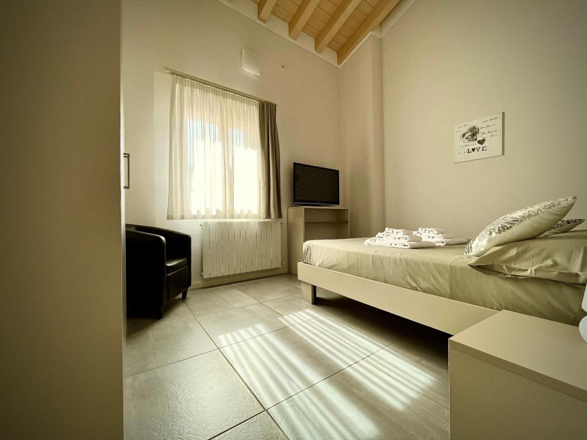 Villa Fontanelle Gardapartments Polpenazze del Garda Exterior foto