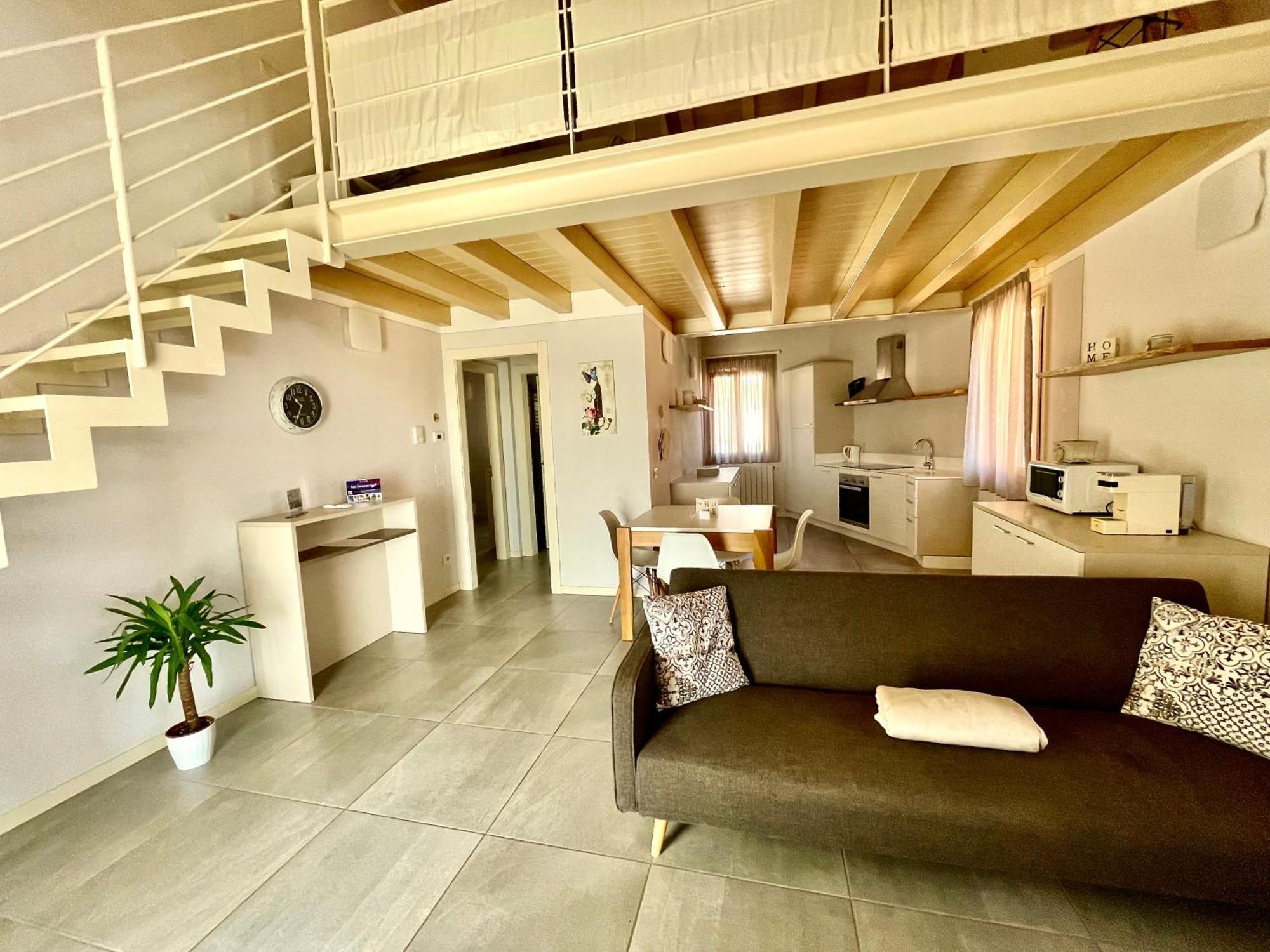 Villa Fontanelle Gardapartments Polpenazze del Garda Exterior foto