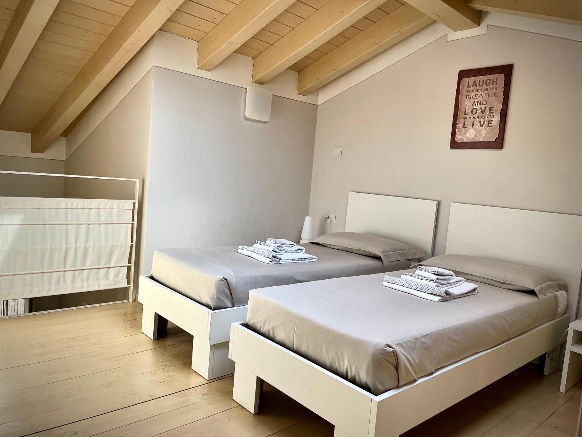 Villa Fontanelle Gardapartments Polpenazze del Garda Exterior foto